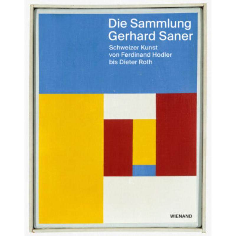 预订，预计下单后3-6周左右发货！