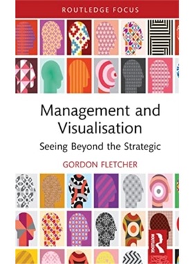 预订Management and Visualisation[9781032302515]