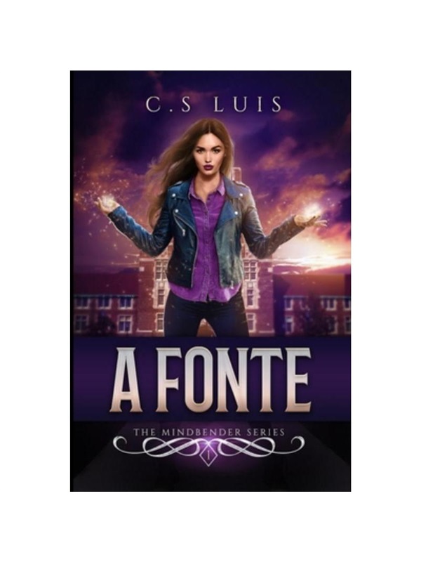按需印刷不退不换POR A Fonte[9781034168263]