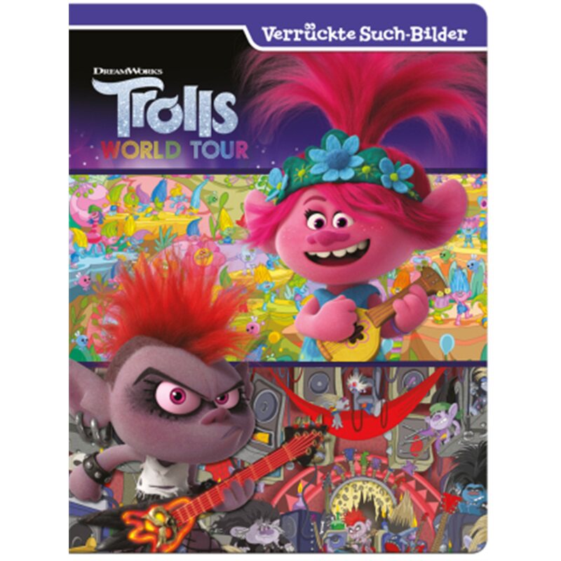 预订，预计下单后8-10周左右发货