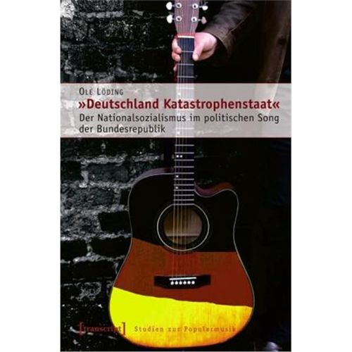 预订，预计下单后3-6周左右发货！