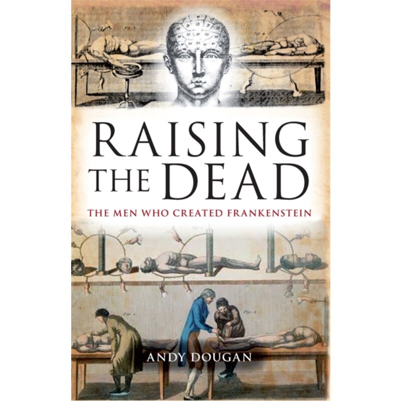 预订，预计下单后4-6周左右发货