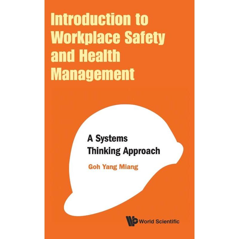 预订，预计下单后3-6周左右发货！