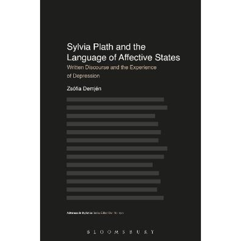 预订，预计下单后2-3周左右发货！