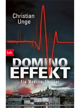 预订【德语】G r genom vatten, g r genom eld[9783442719303]