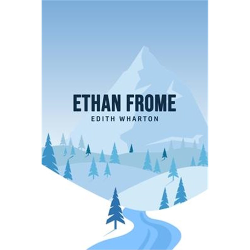 预订,预计下单后3-4周左右发货!