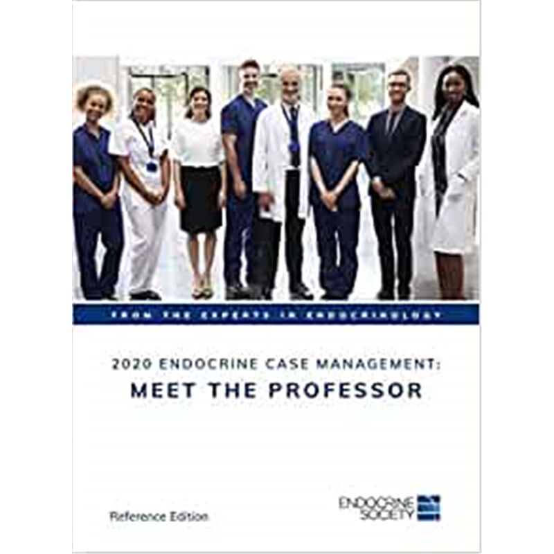 预订，预计下单后2-3周左右发货！