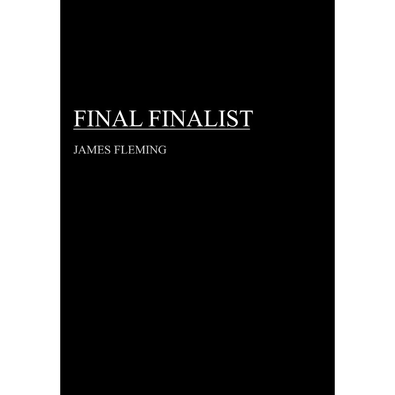 预订，预计下单后2-3周左右发货！