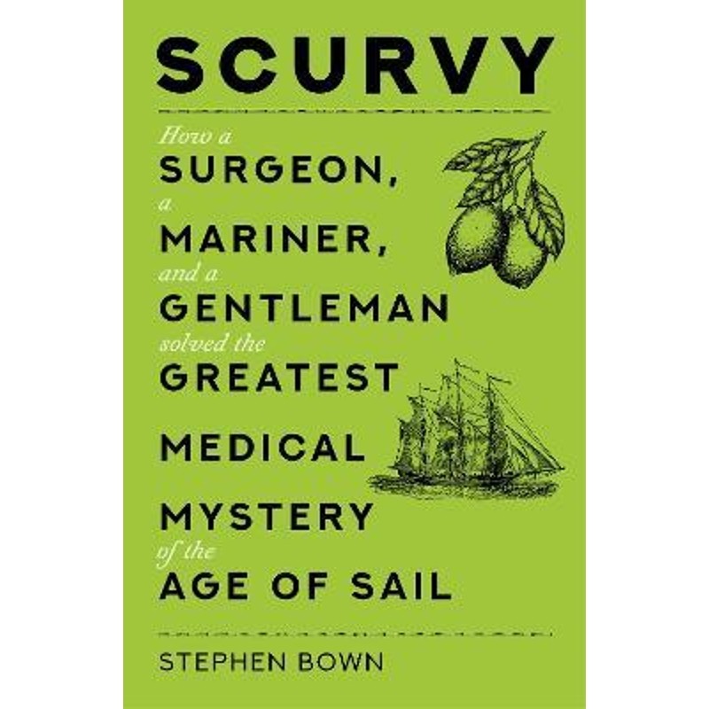 预订，预计下单后2-3周左右发货！