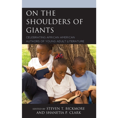 按需印刷On the Shoulders of Giants[9781475843521]