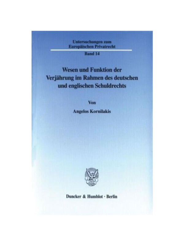 预订，预计下单后4-6周左右发货