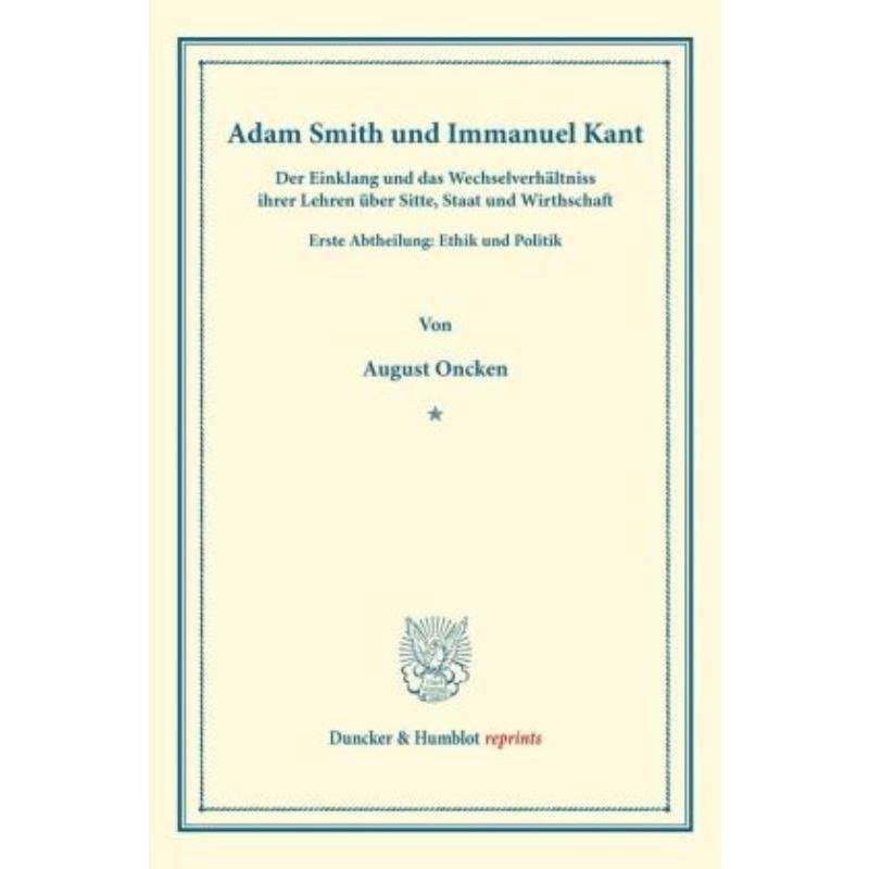 预订，预计下单后3-6周左右发货！