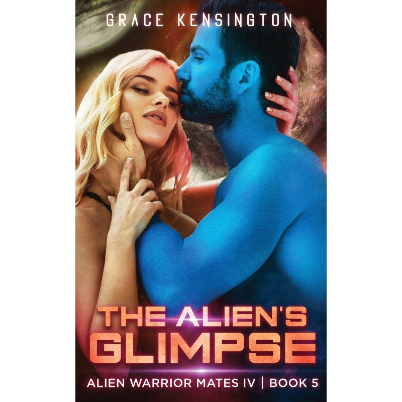 预订，预计下单后2-3周左右发货！