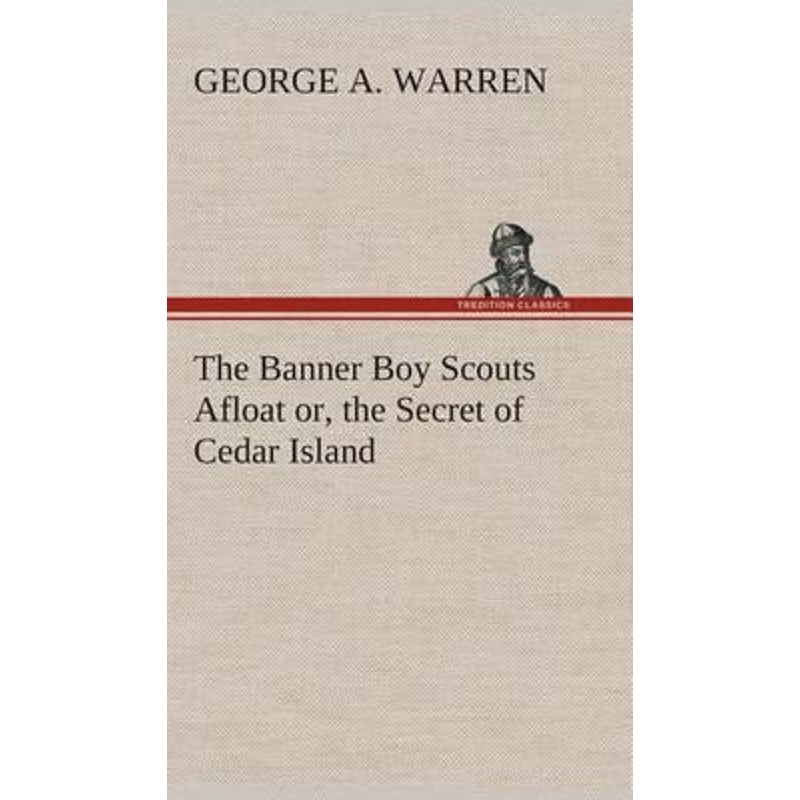 预订，预计下单后2-3周左右发货！