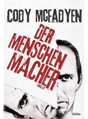 预订【德语】The Innocent Bone[9783404167753]