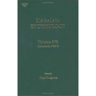 9780080444147 预订Advances Regulation Enzyme