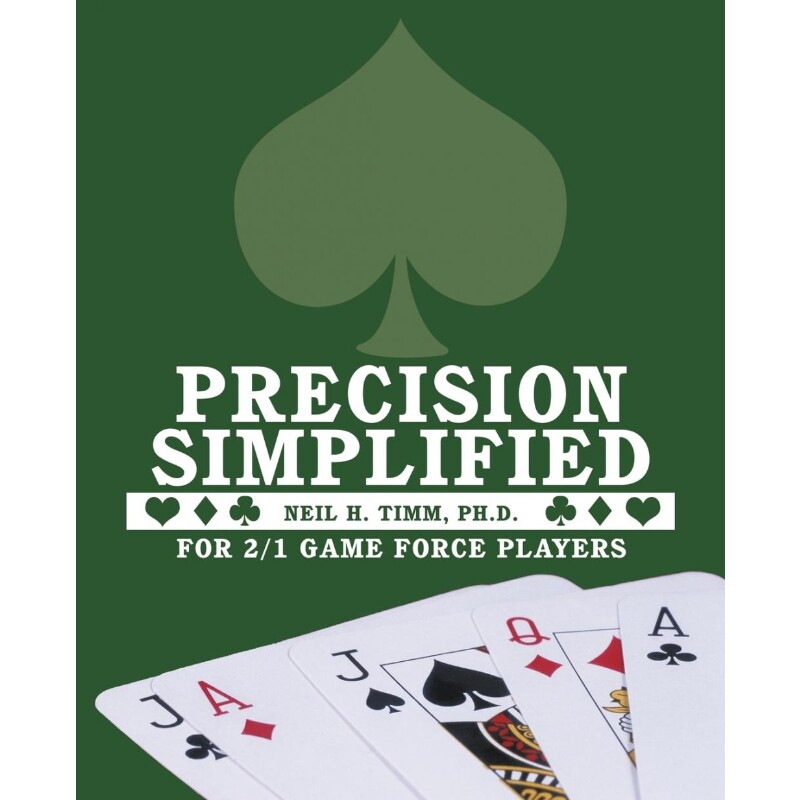 预订，预计下单后2-3周左右发货！