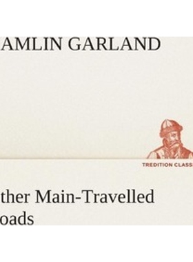 按需印刷不退不换Other Main-Travelled Roads[9783849511968]