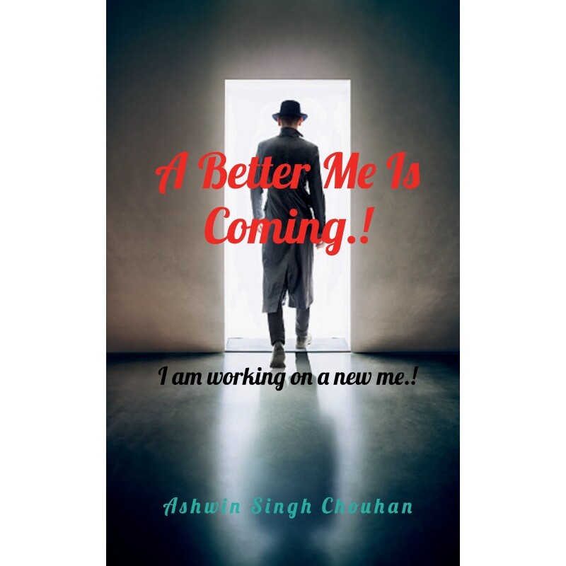 预订，预计下单后2-3周左右发货！