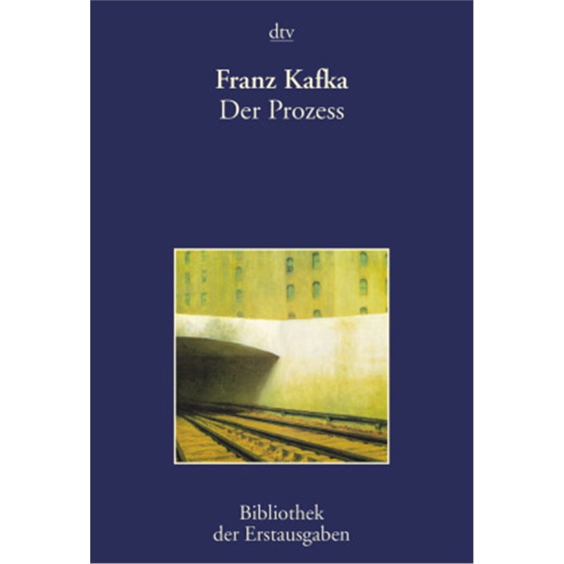 预订，预计下单后8-12周左右发货