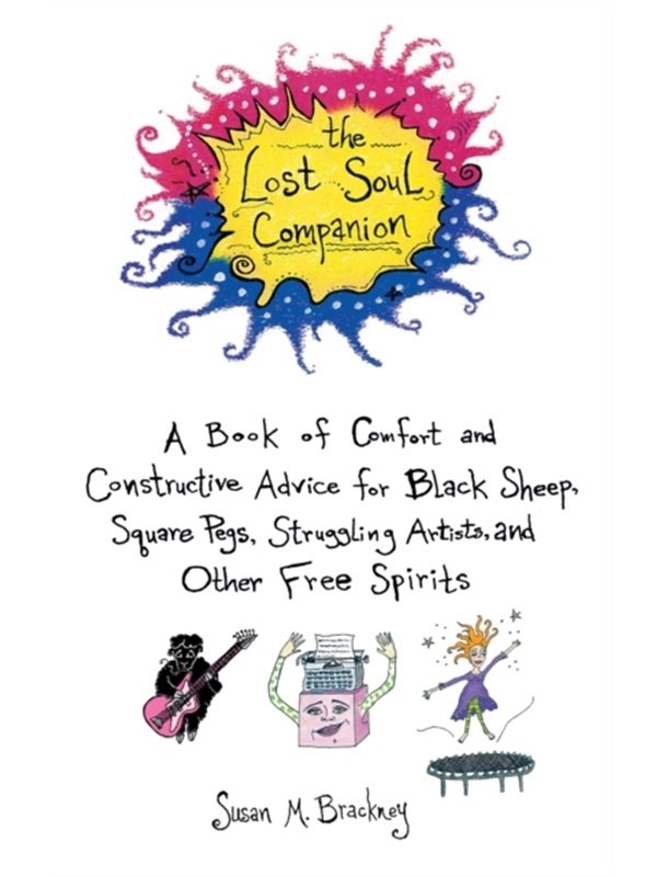 预订，预计下单后4-6周左右发货