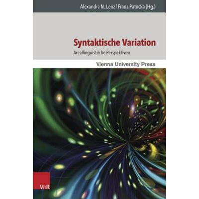 预订不退不换德语 Syntaktische Variation:Areallinguistische P