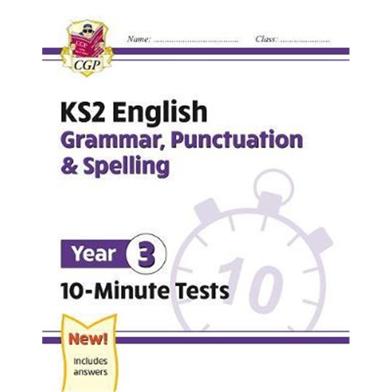 预订，预计下单后2-3周左右发货！