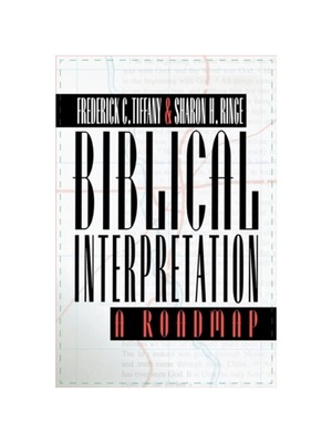 按需印刷Biblical Interpretation[9780687016082]