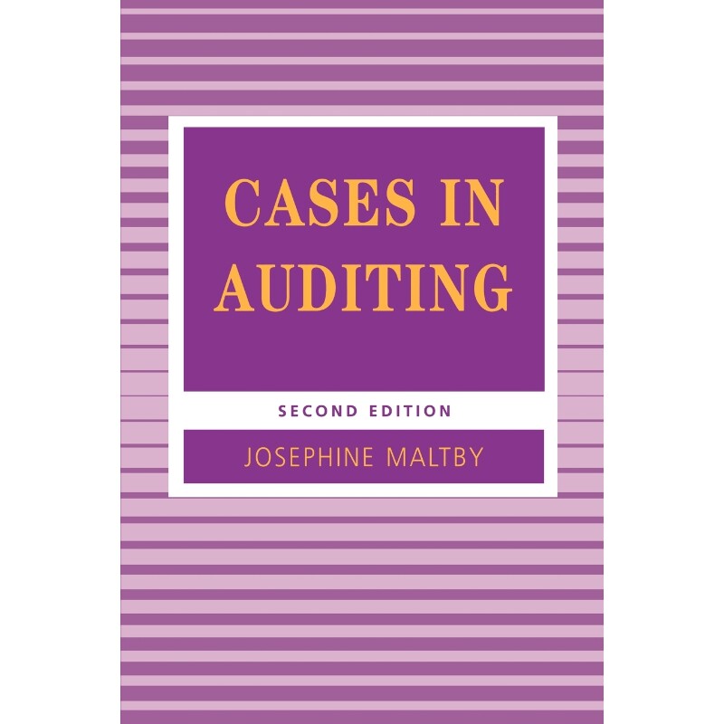 预订，预计下单后2-3周左右发货！