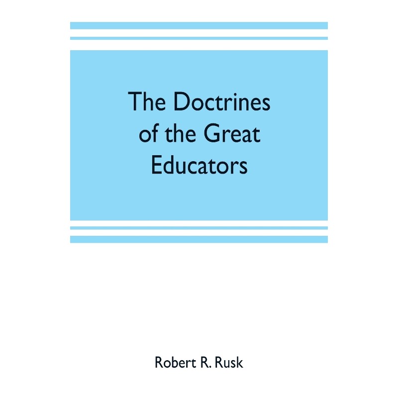 预订，预计下单后2-3周左右发货！