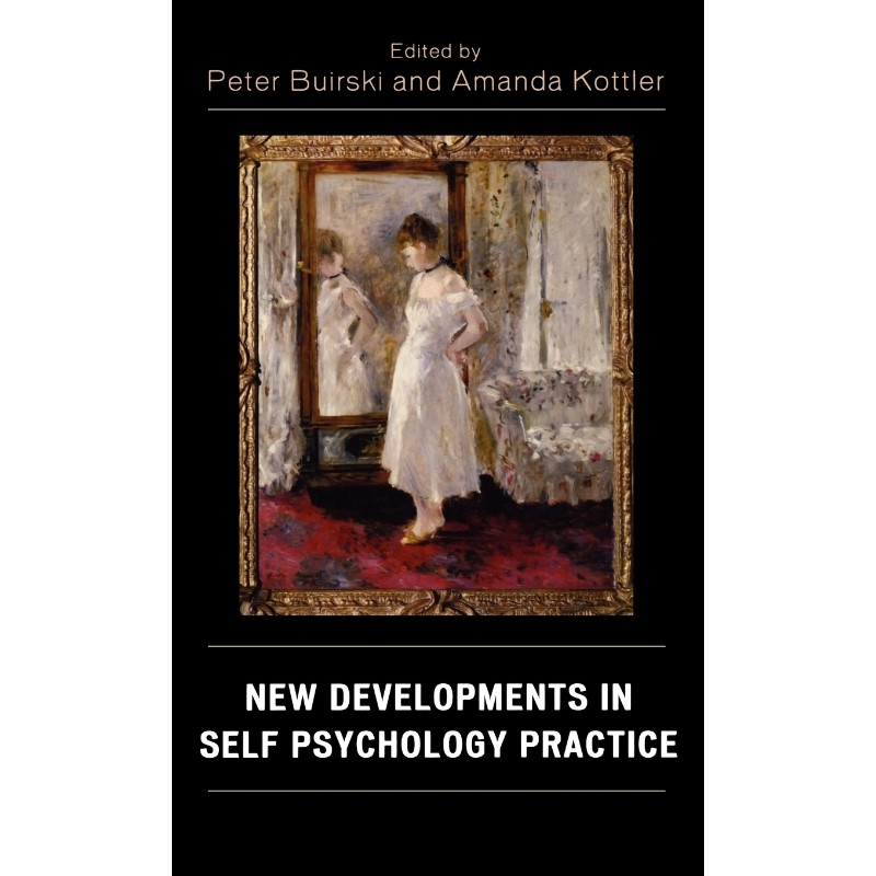 预订，预计下单后2-3周左右发货！