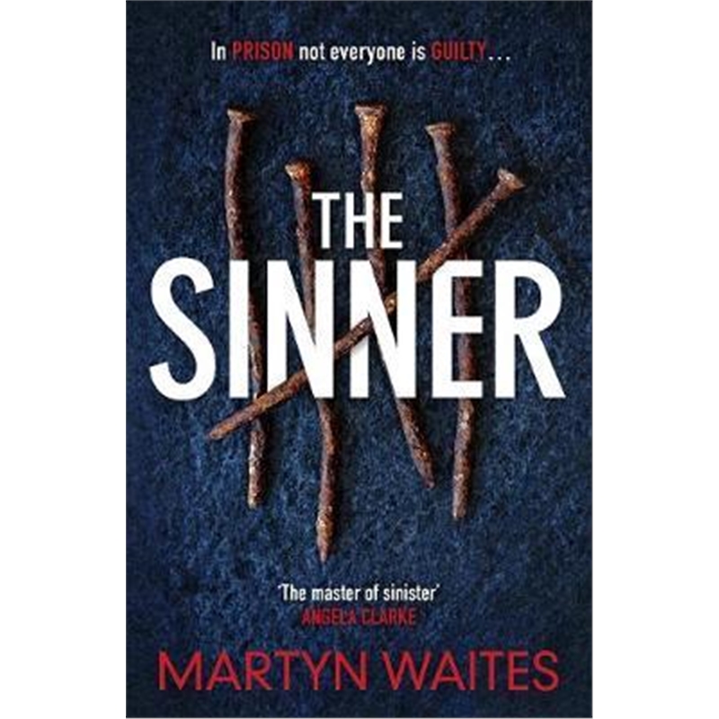 预订，下单后3-4周发货！