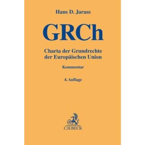 预订，预计下单后3-6周左右发货！