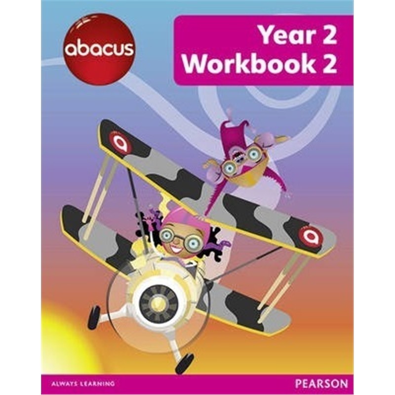 预订，下单后3-4周发货！