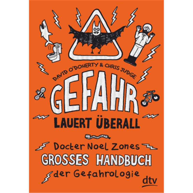 预订，预计下单后8-12周左右发货