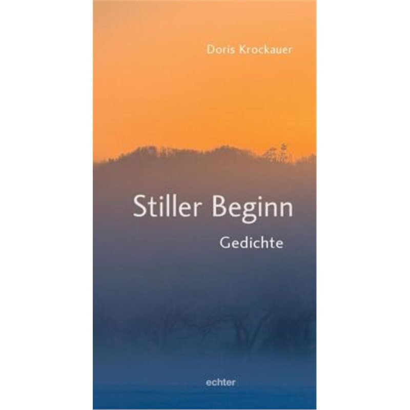 预订，预计下单后8-12周左右发货