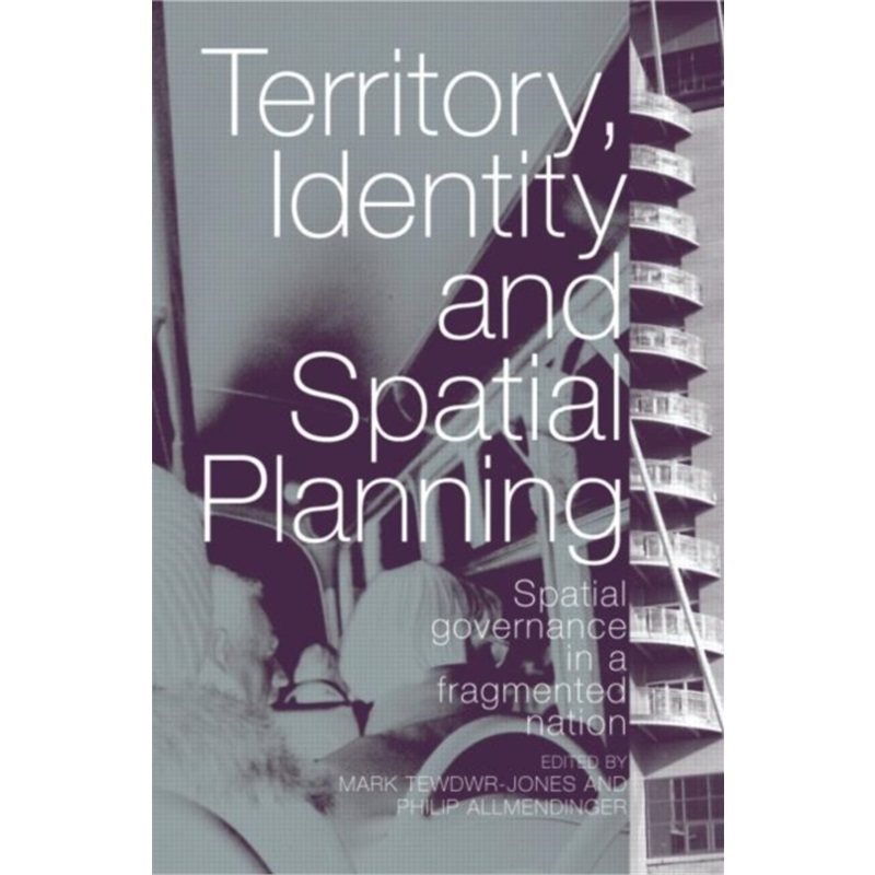 预订，预计下单后4-6周左右发货