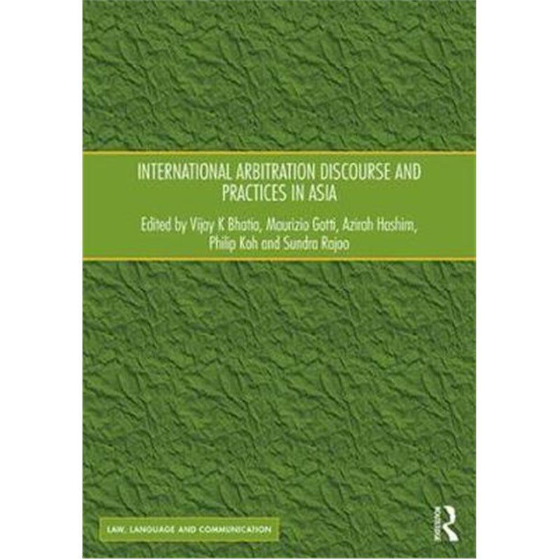 预订，预计下单后3-4周左右发货！