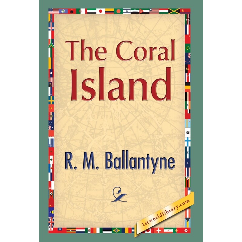 预订，预计下单后2-3周左右发货！