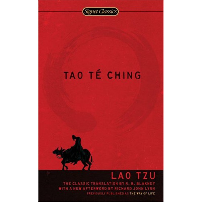 9780451530400封面可能更新,以实际收货为准