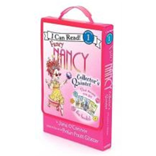 9780061719059 国企现货，原版进口