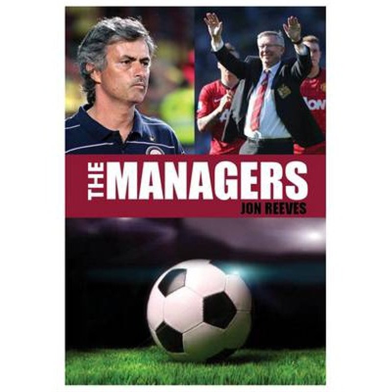 The managers