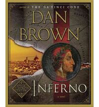 Inferno: Special Illustrated Edition: Featuring Ro