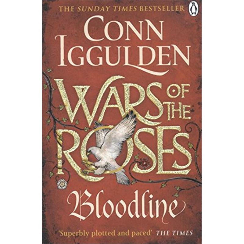 预订商品，下单后3-4周发货！