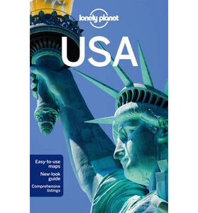 USA