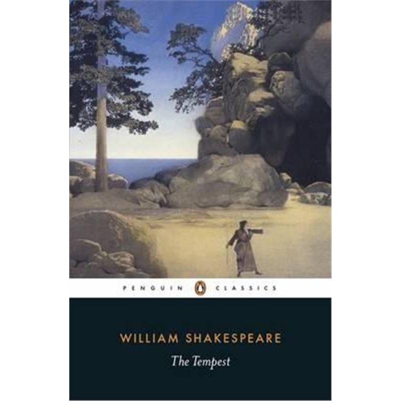 预订商品，下单后3-4周发货！