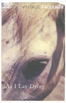 9780099479314 国企现货，原版进口