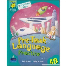 Proust et Péguy Des affinités méconnues