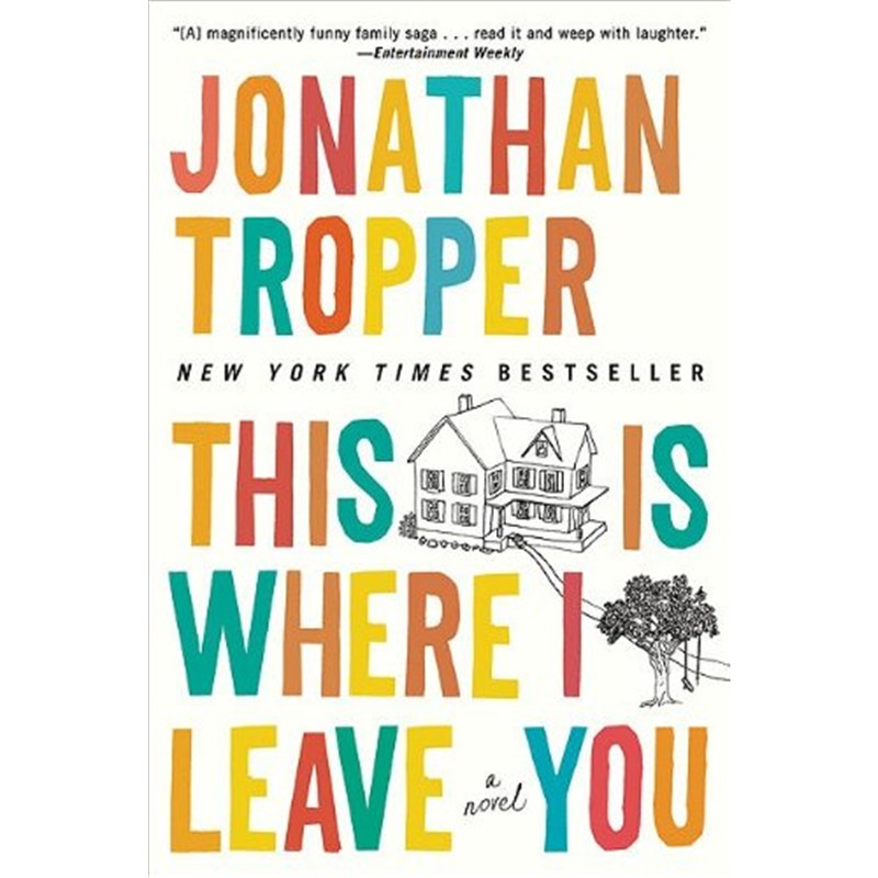 9780452296367 国企现货，原版进口