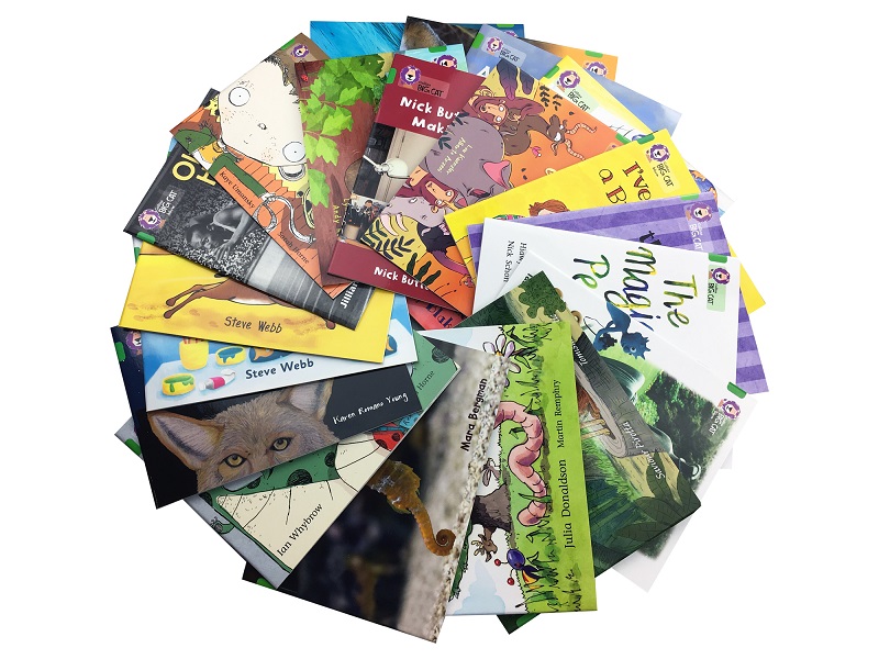 9780007968305collinsbigcat